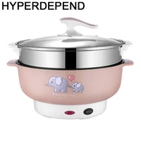 Elektrikli Mutfak Aletleri Appareil Cuisine Aparato Cocina Electrical Appliance Kitchen Equipment Commercial Electric Skillet