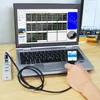 Изображение товара 1