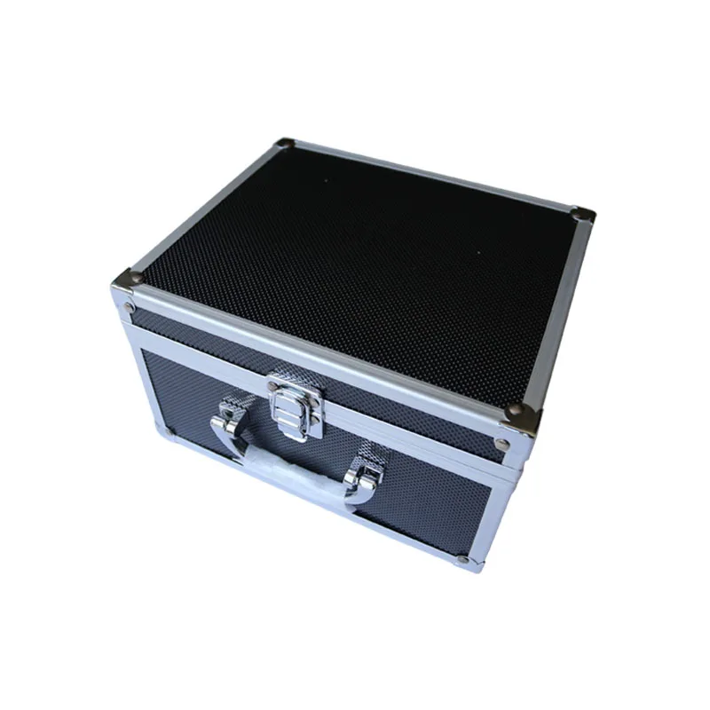 12 канальный в помещении фонтан основа холодной пиротехническая запальная