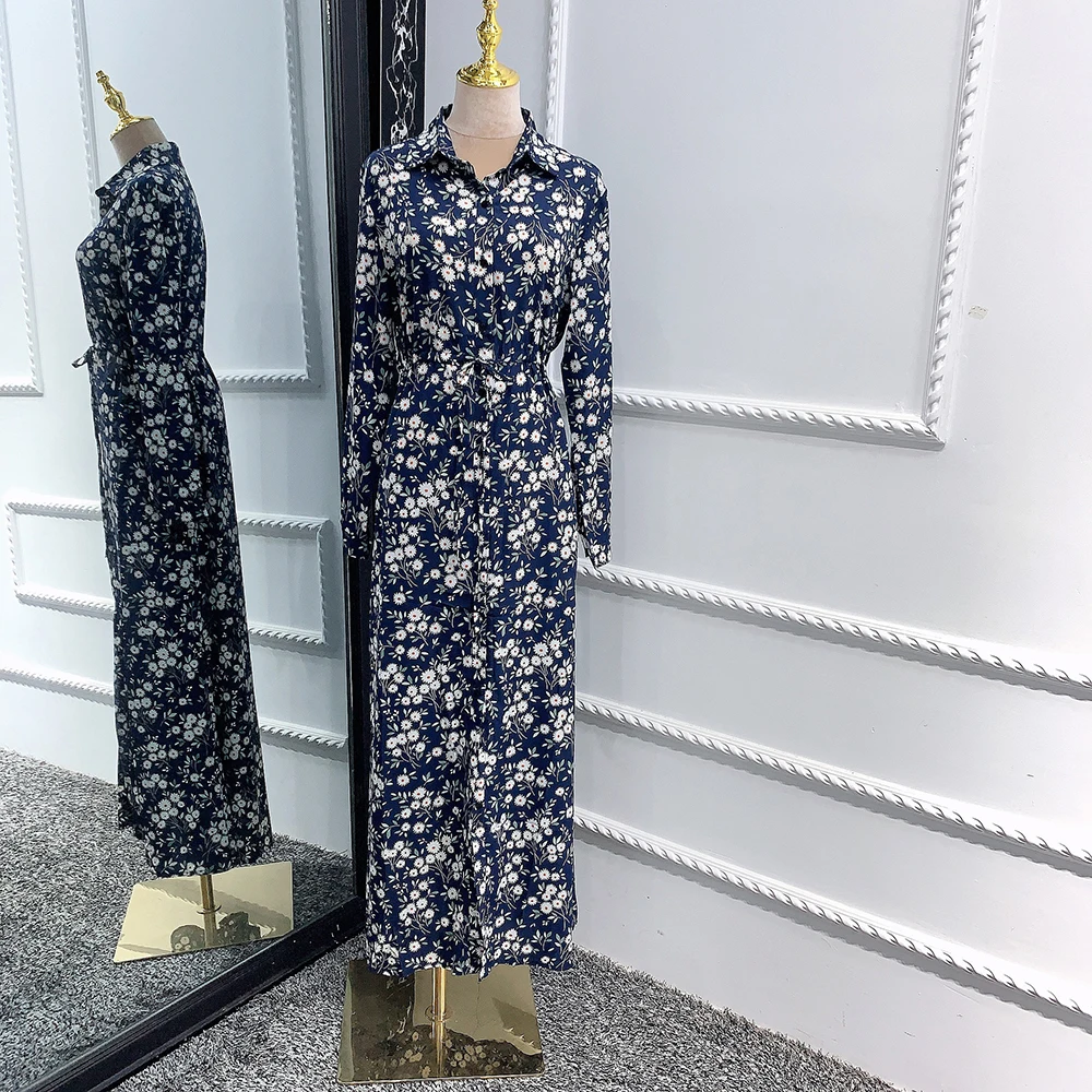 

Eid Mubarek Abaya Dubai Turkey Kaftan Islam Clothing Dresses For Women Muslim Fashion Hijab Dress Vestidos Robe