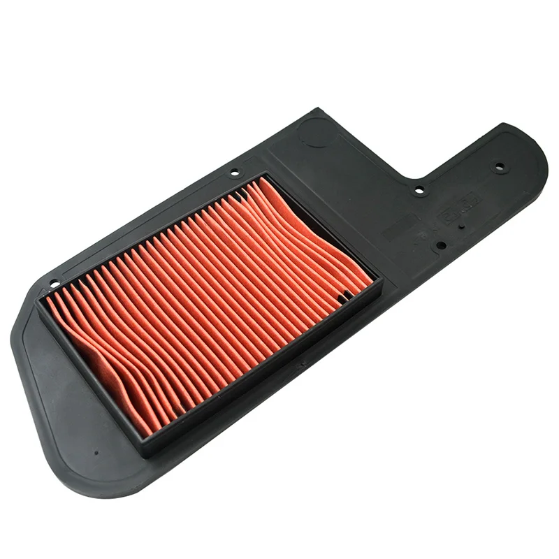Запчасти AHL для мотоциклов воздухозаборный фильтр Honda NSS250 MF07 2001-2007 PS250 FES250