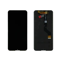 g9 play lcd for motolola moto e7 plus xt2081 1 lcd display touch screen digiziter assembly replacement