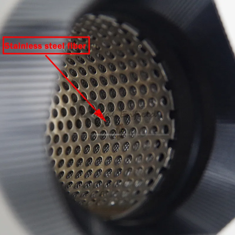 Выхлопная труба 60 мм из титанового сплава для RSV4 R1 r6 moto rcycle глушитель AR Auston Racing tubo