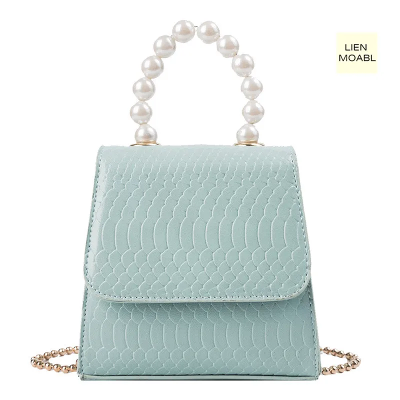 Новое поступление 2020 модная сумка в стиле Бостона для подушки через плечо