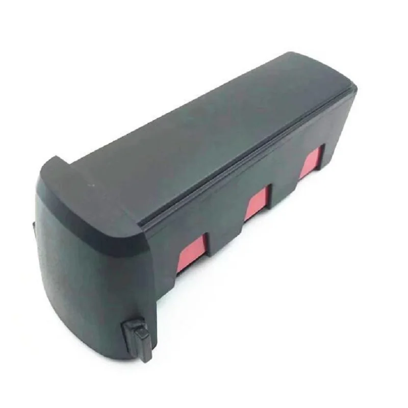 11 4 V 4200mAh lipo батарея для Zino H117S / pro GPS RC Дрон Квадрокоптер запасные части