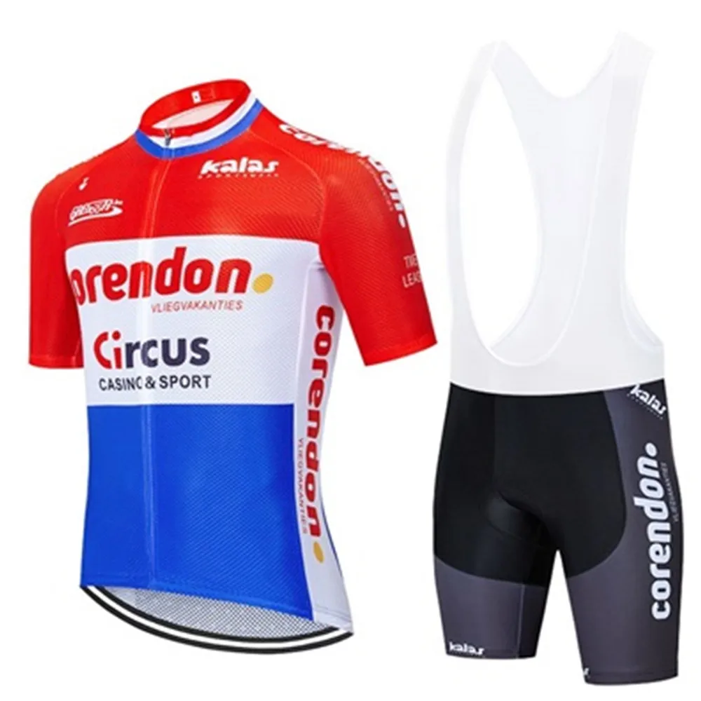 2021 велосипедная Джерси с коротким рукавом костюм мужская летняя дорожная