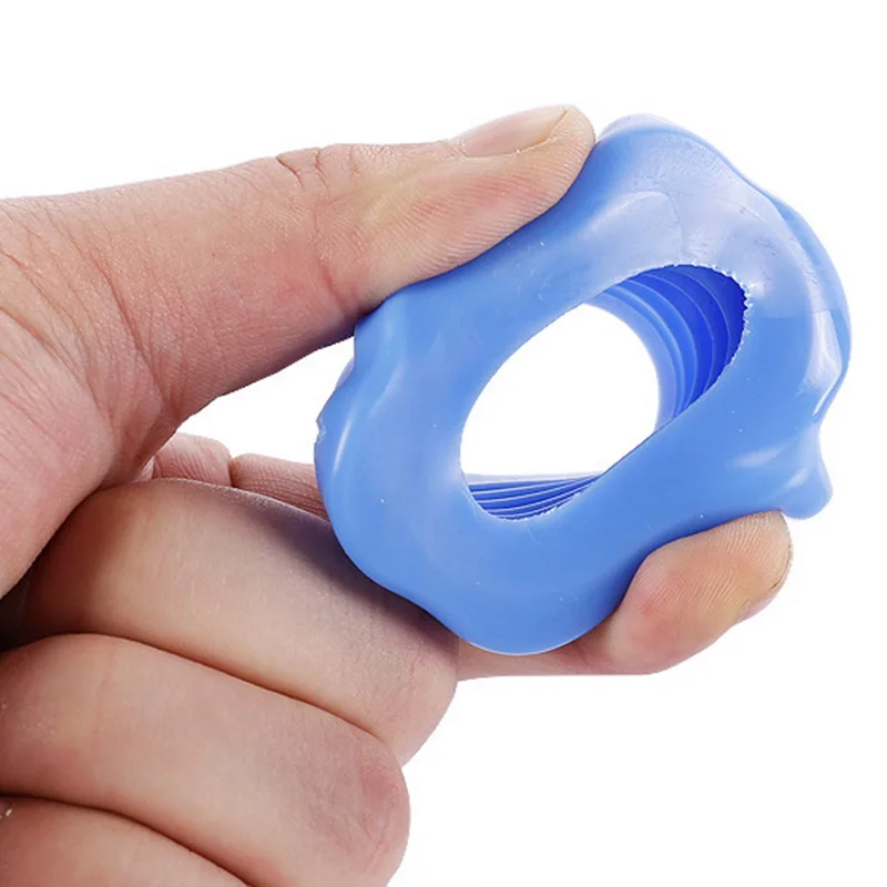 1 шт. в форме цветка силиконовый гель с кухонной канализационной трубой раковина