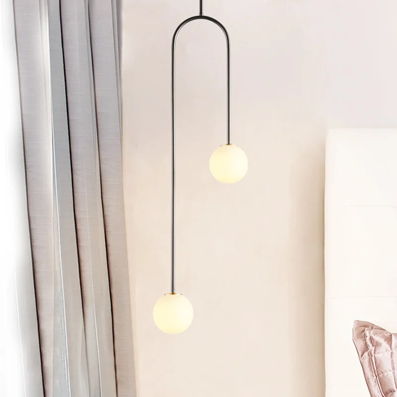 

led Crystal Chandelier Tree Branch nordic lamp Indoor Lighting bedroom hanging lamp living room pendant light