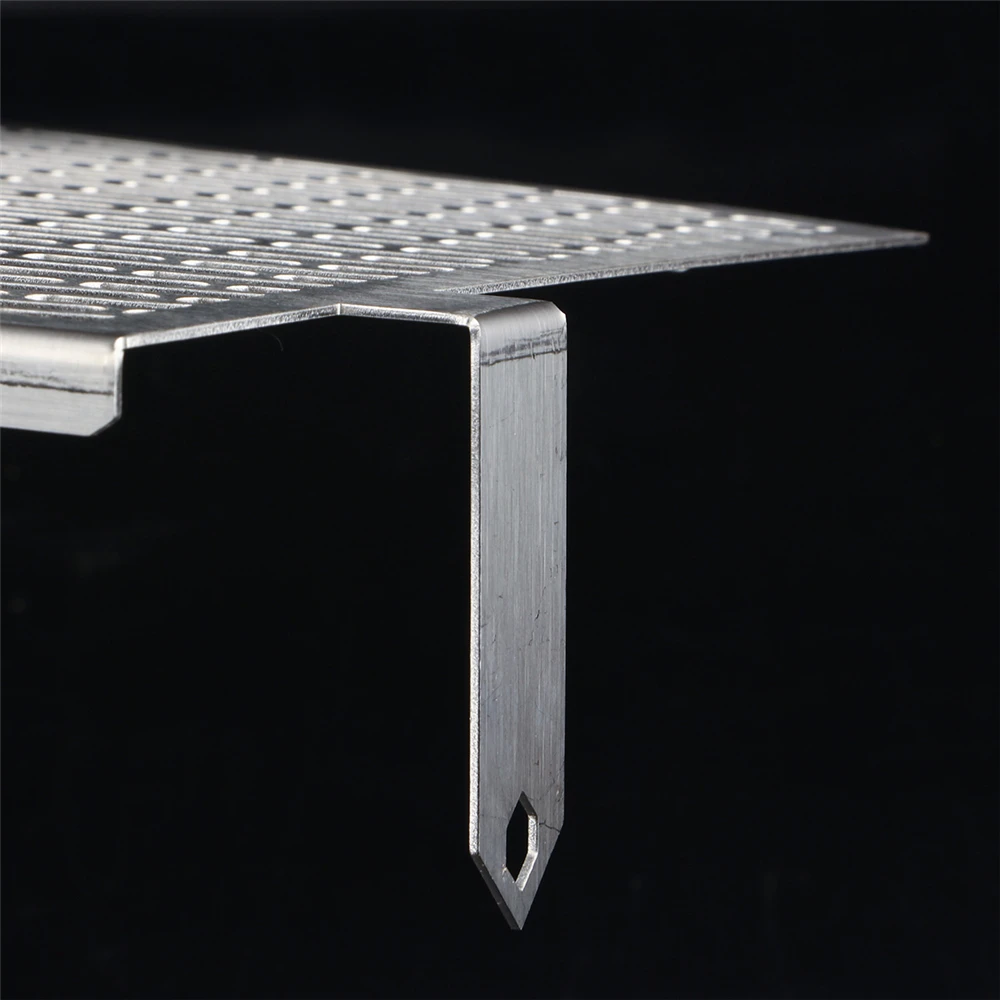 Защитная решетка радиатора из нержавеющей стали для мотоцикла гриля крышка Kawasaki