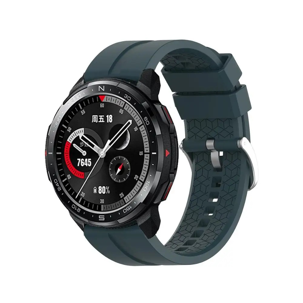 Ремешки для honor watch magic. Ремешки для honor watch magic