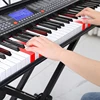 Изображение товара 1