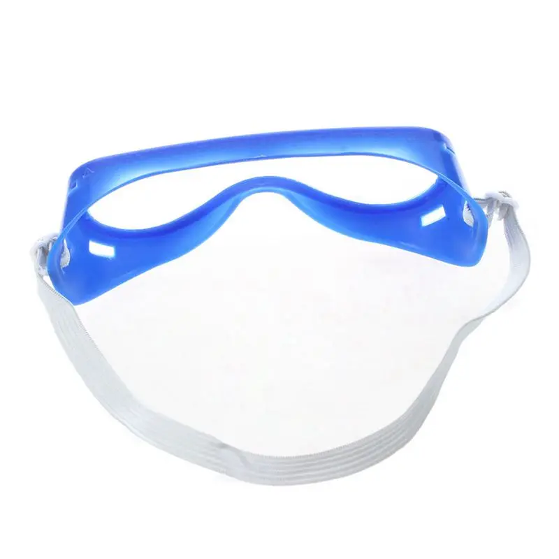 Набор отпечатков пальцев детективные эксперименты игрушка с подушечки для