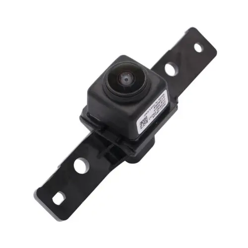 

OEM передний бампер решетка камера подходит для Nissan Rogue Murano 284F1-4BA0A 284F14BA0A автомобильные аксессуары