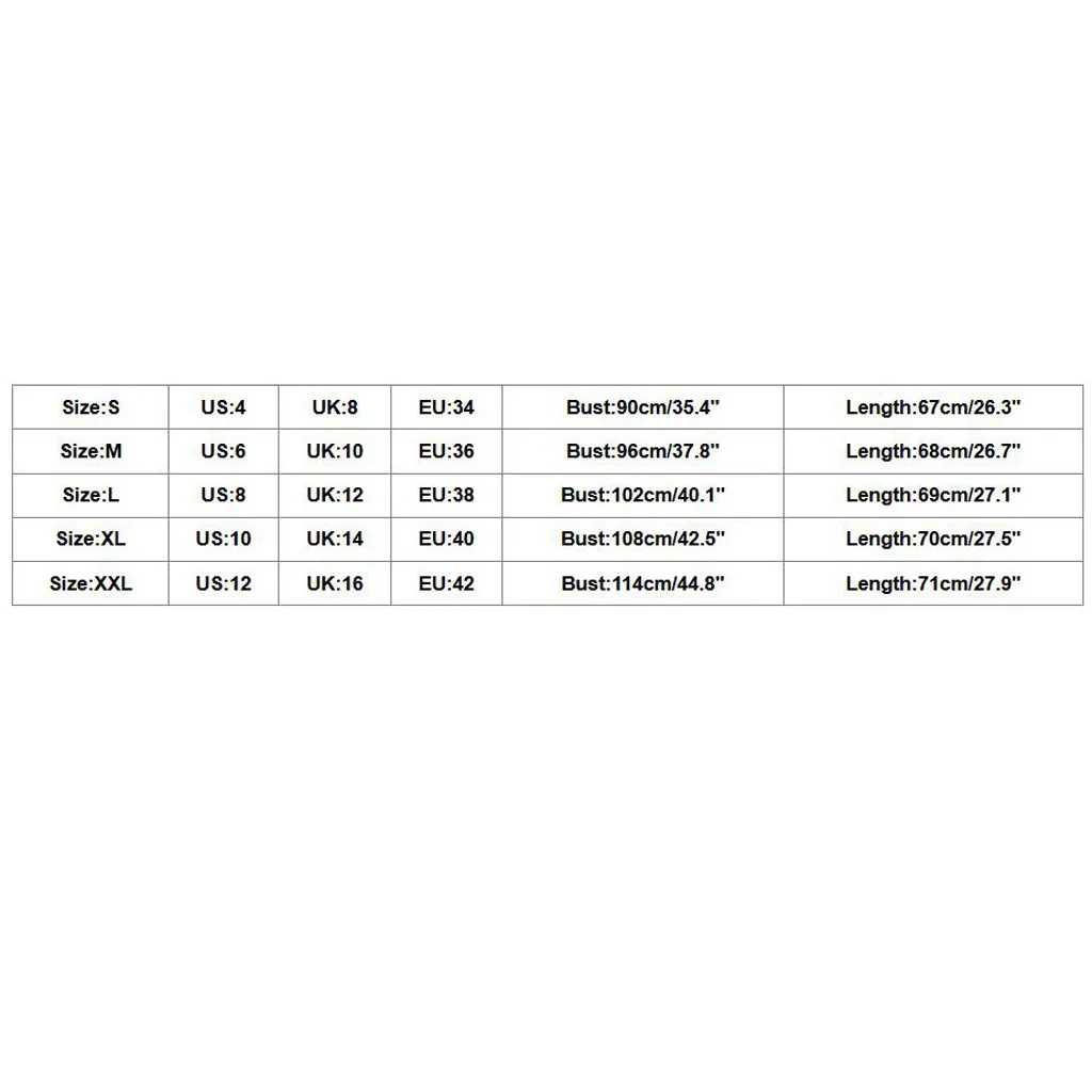 

Gradient Blouse Womens Short Sleeve V-neck Shirts Loose Casual Tee Tops Casual Loose Female Blouses Bluzki Damskie Blusas