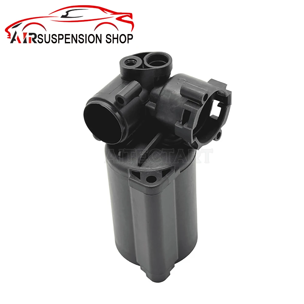 Пластиковая деталь воздушный компрессор насос сушилка подвеска ремонтные