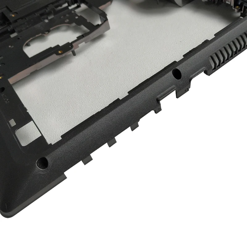 

New For LENOVO G780 G770 17.3'' Bottom Case Base Cover AP0H4000300
