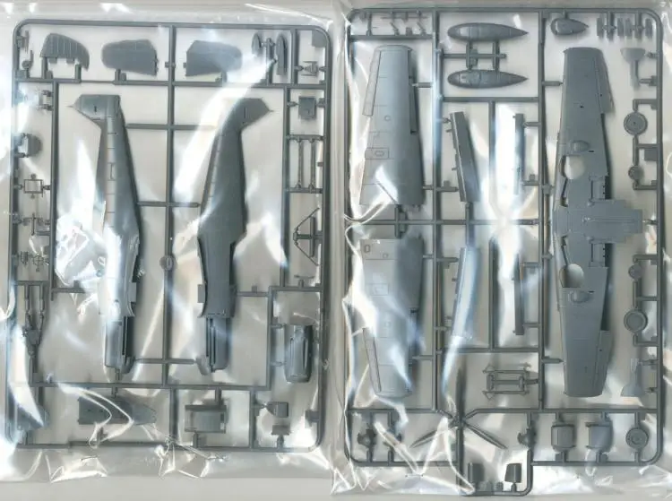 Tamiya 25200 1/48 Swiss Messerschmitt Bf109 E-3 Airplanese сборные модели наборы для строительства