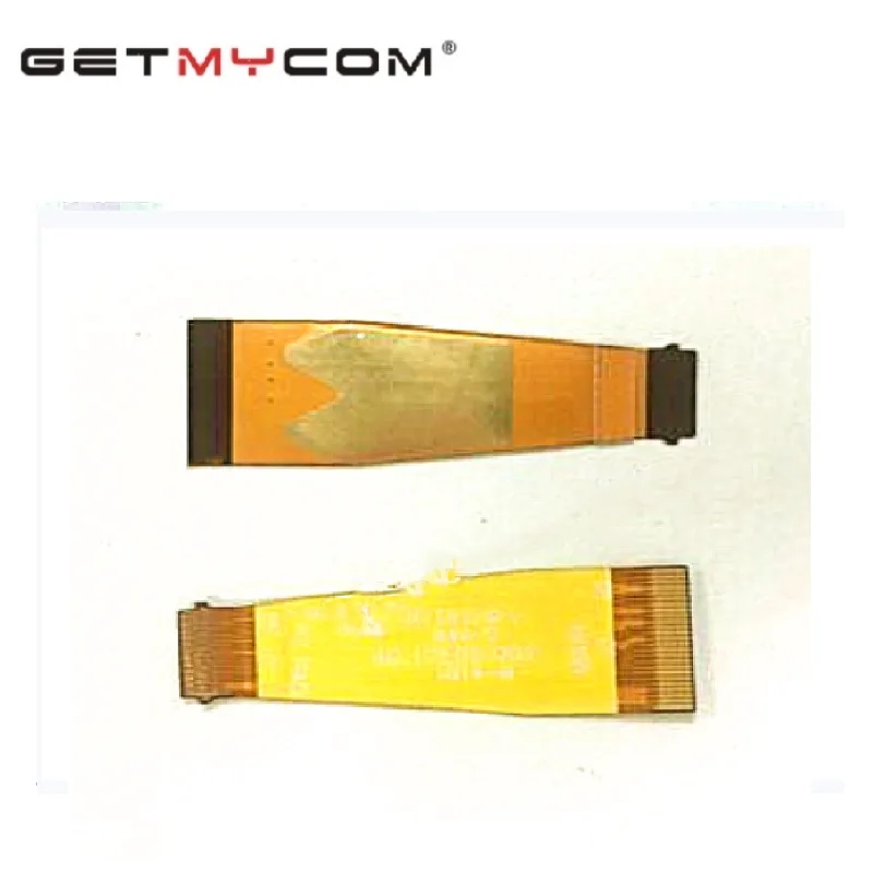 Geymycom  10 .     Symbol MC75 MC7506 MC7596 MC7598