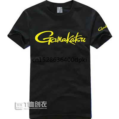 

Gamakatsu New Men DAIWA Fishing Clothing Set Breathable Quick Dry Short Sleeve Fishing Shirts And Pants Outdoor Sportwear