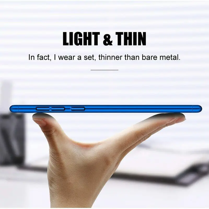 360 шт передний + Задний Полный Чехол для Xiao mi Red Note 7 8 6 5 Pro K20 6A 7A S2 A3 A2 Lite чехол с