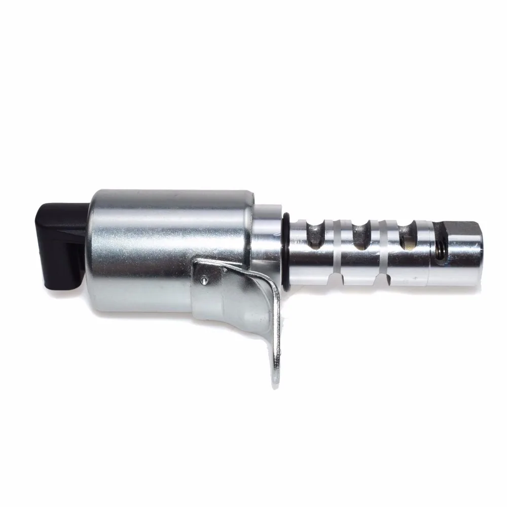 Двигатель ISANCE распределительный Соленоидный клапан с контролем масла 6M8G 6M280 для