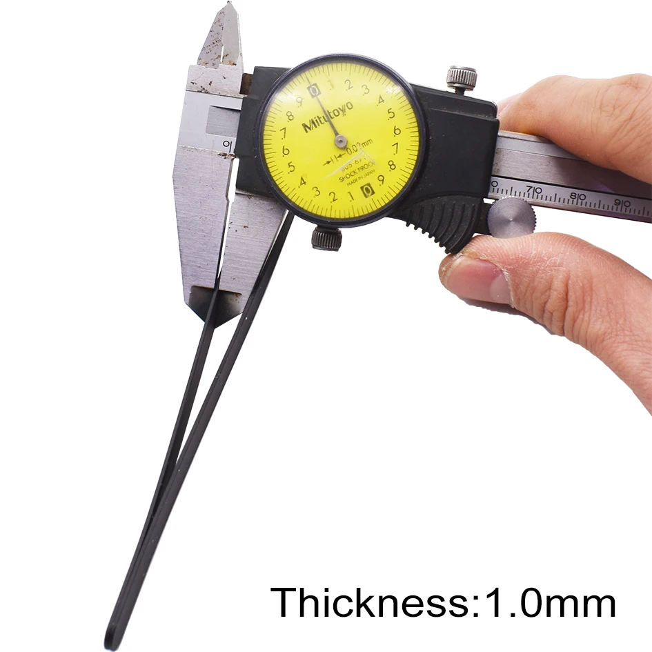 1 0 мм модный акриловый гель для ногтей набор инструментов стразы драгоценные