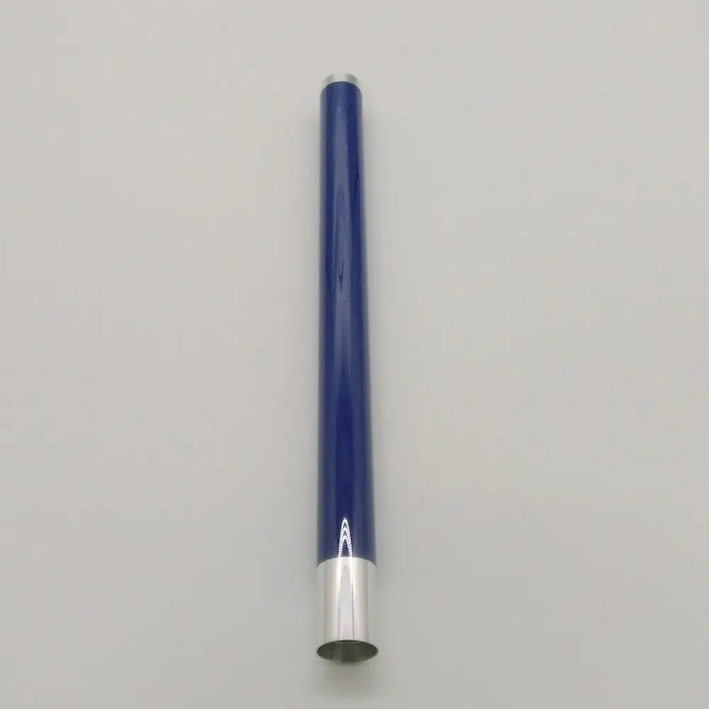 Долгая жизнь opc барабан для xerox DCC450 4350 400 4300 4400 7328 7760 печатная машина