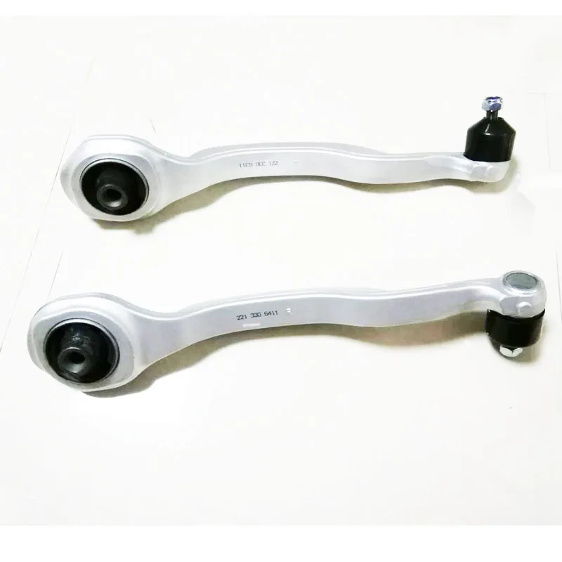 Автозапчасти autoparts рычаг управления для Mercedes Benz W221/S350 S420 S450 S500 S600 S63/AMG S65/AMG 221 330 63 11 2213306311|arm|arm controller |