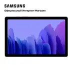 Планшет Samsung Galaxy Tab A7 32GB LTE