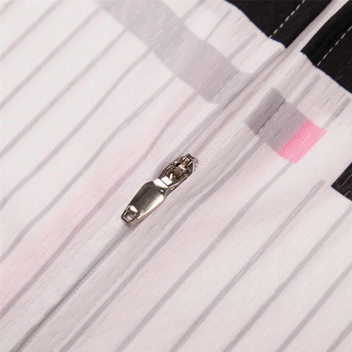 Женские велосипедные Джерси рубашки для горных велосипедов дышащая