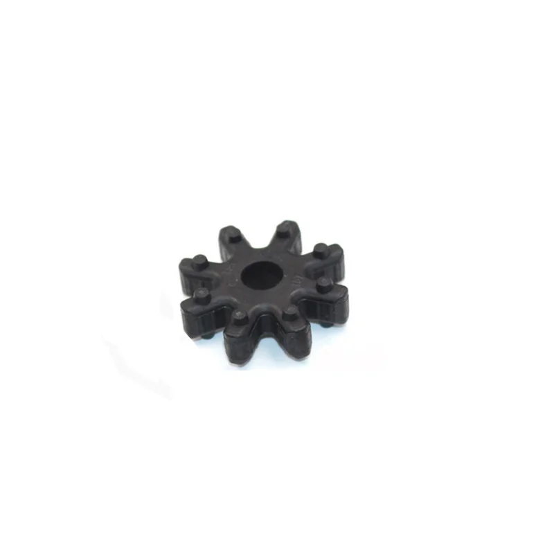Genuine 563152K000FFF Flexible Coupling 10Pcs for car ELANTRA AZERA OPTIMA Steering Column Cadenza Forte Soul Azera | Автомобили и
