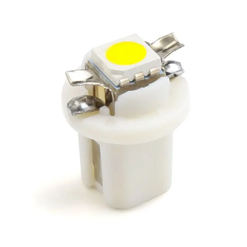 10 шт. светодиодный автомобиль инструмент Панель широкий светильник