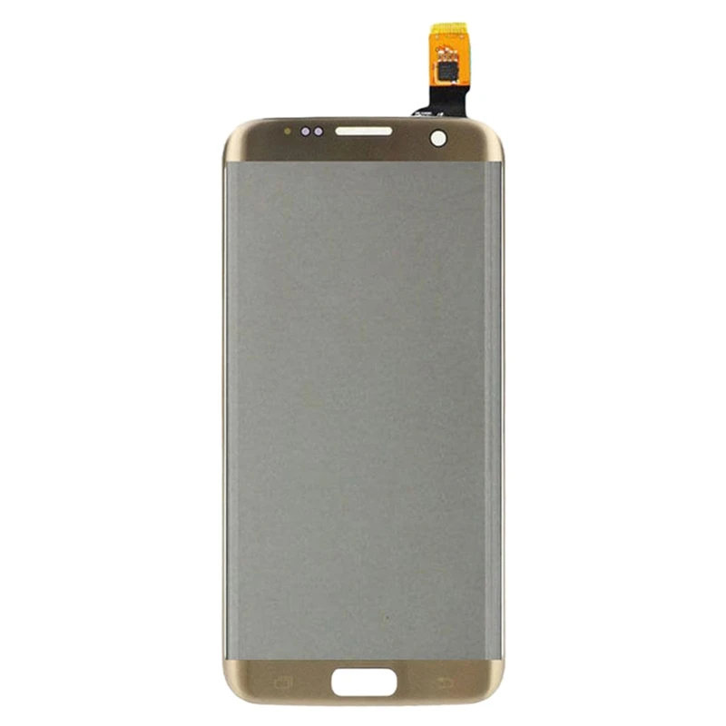

for Samsung Galaxy S7 Edge G935 Contact Screen Digitizer Glass with Tools
