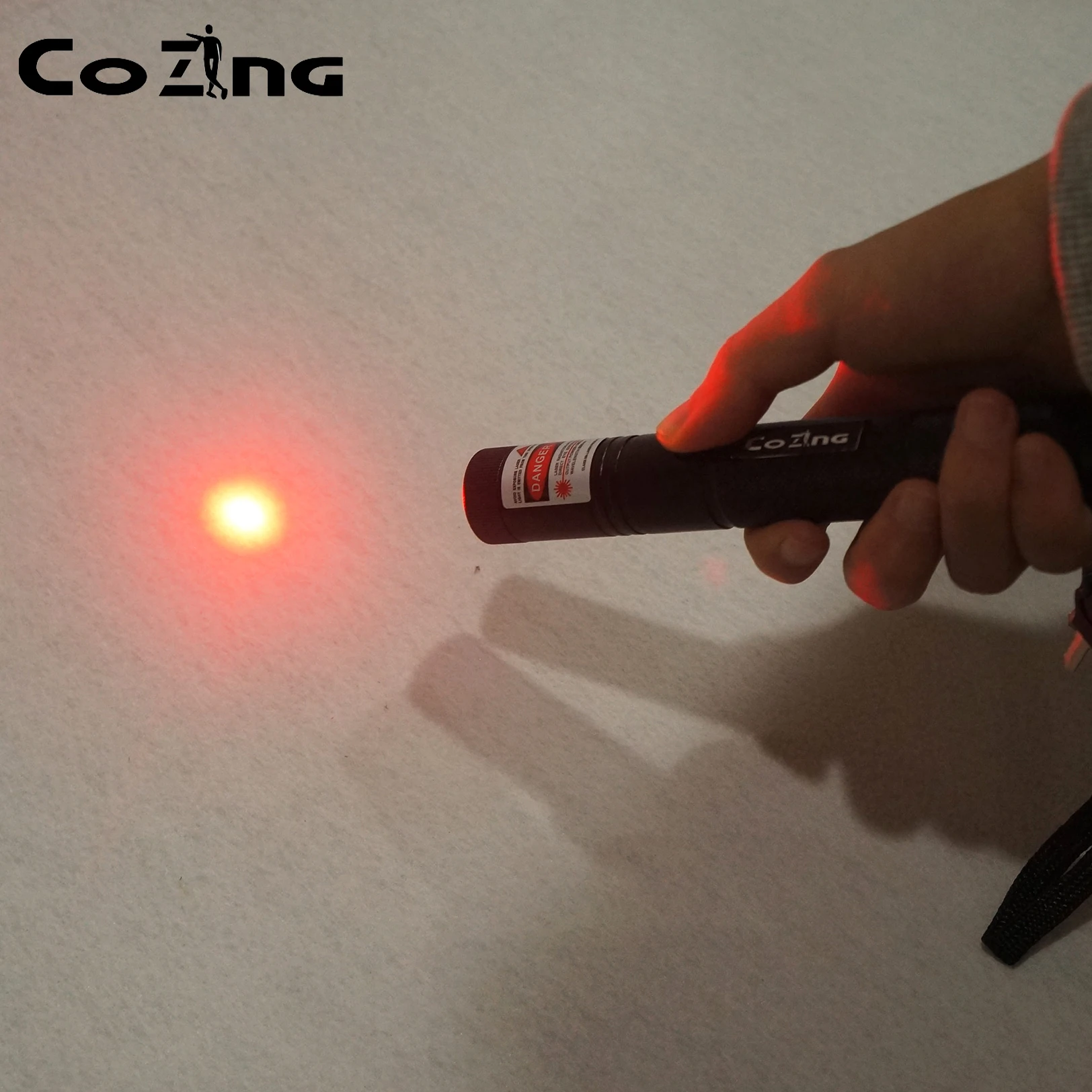 Холодная лазерная терапия высокого кровяного давления терапевтическая