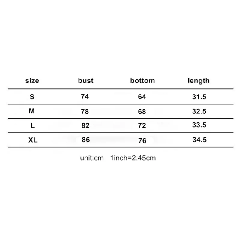 CretKoav Women Sling Sports Bra Back Cross Hollow Female Shockproof Running Quick-Drying Fitness Yoga Bra With Chest Pad