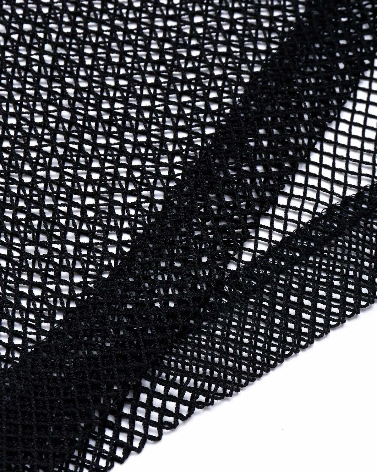 

Mesh Dress Sexy See Through Dress Transparent Women Summer Dresses Club Black Beach Party Vestidos Mujer Zomerjurk Dames 2020