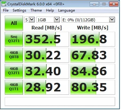 KingDian новейший товар портативный SSD USB 3,0 120 ГБ 240 ГБ 500 Гб внешний твердотельный накопитель лучший подарок для бизнесменов