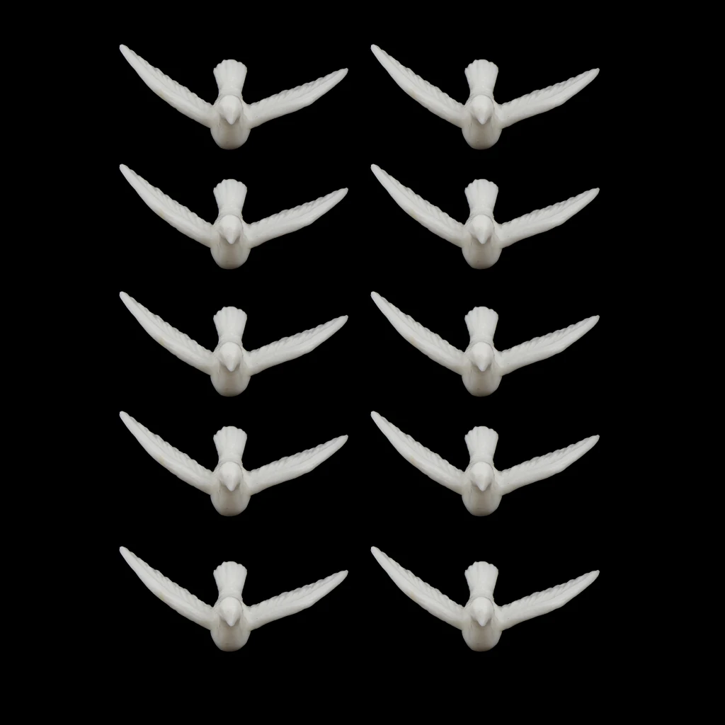 Кукольный домик миниатюрное украшение для сада в виде Феи ремесло микро