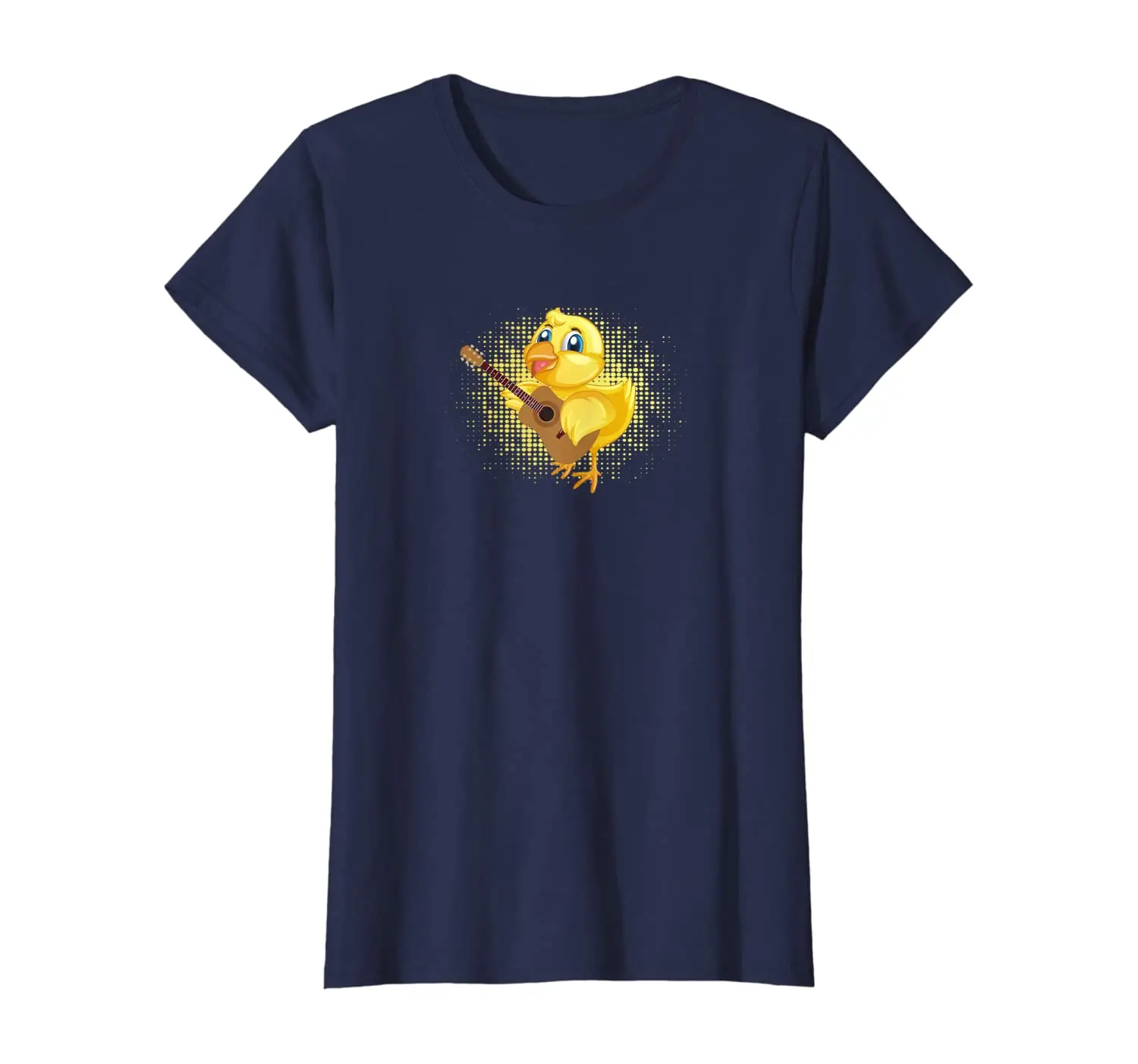 

Cute Waxwing Birdhand Drawn Sketch Artistic T-Shirt New Summer Cool Women Tee 2020 Breathable All Cotton Short Sleeve T Shirt