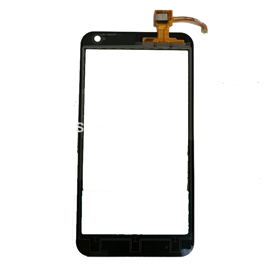 For Guophone X2 5.0 inch Touch Screen Panel Digitizer Accessories Smartphone+Tool | Мобильные телефоны и аксессуары