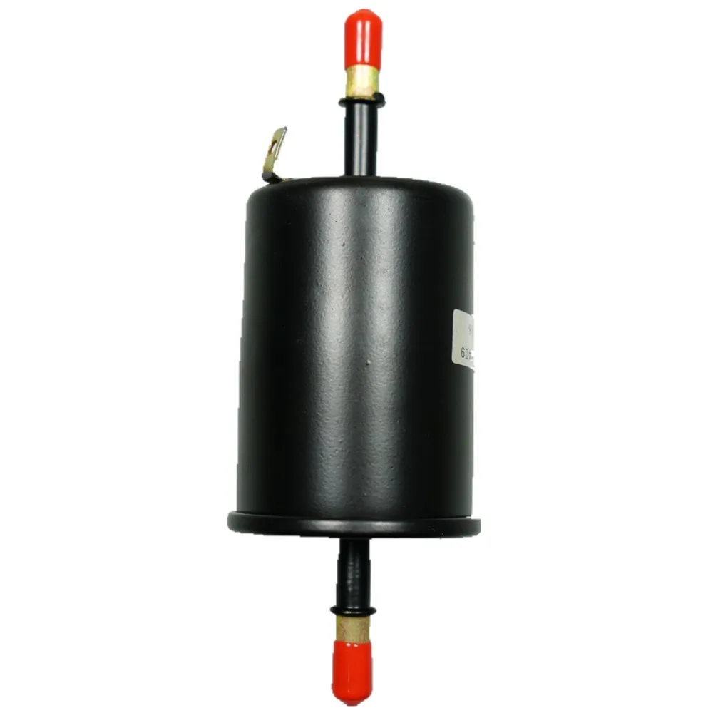 Топливный фильтр для Buick Excelle Chevrolet Epica / Aveo Lova Wuling Spark Roewe 550 Daewoo OEM:96335719 # SQ16|Топливные