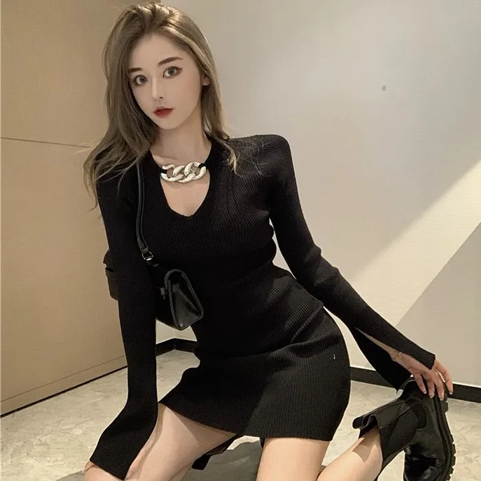 

CMAZ Dresses For Women