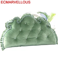 op de bank sofa decoraci n para el hogar floor poduszki na siedziska coussin decoration big pillow cojine back headboard cushion