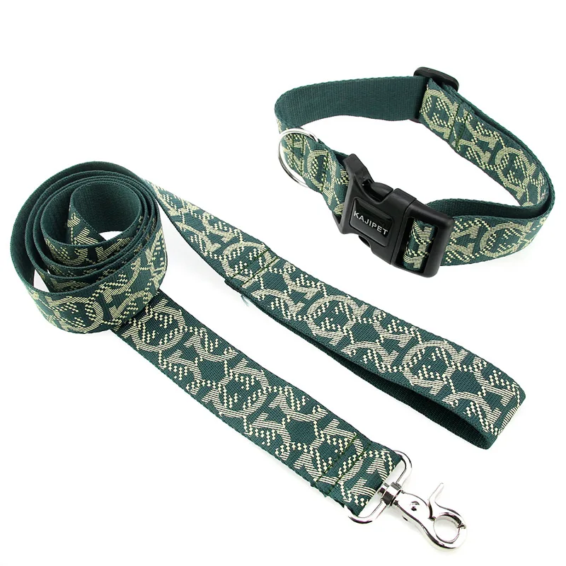 

Веревка-жилет для перевозки собак, трос для прогулок средних и маленьких собак, товары для домашних животных, трос для груди, аксессуар