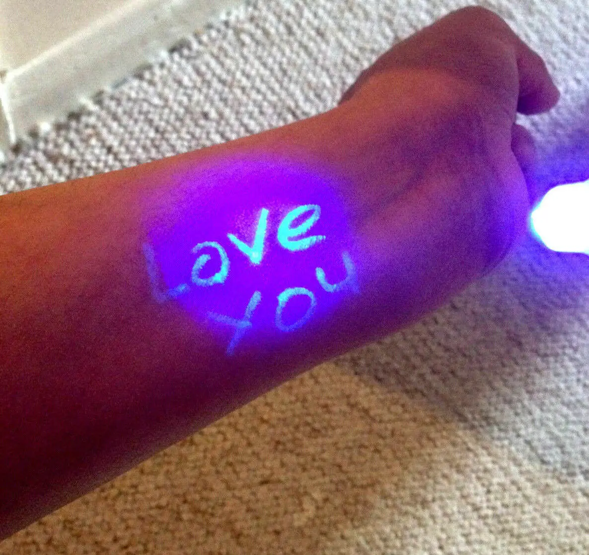 

Рождественские подарки для мальчиков, внуков, сынов, подарки для детей, девочек