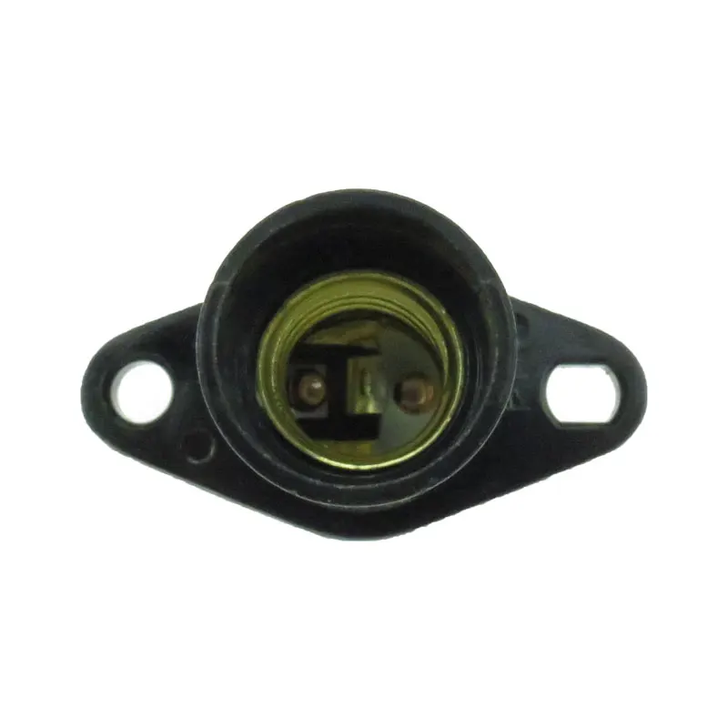 Сменная лампочка для микроволновки E14 250 В 2 А запасные части основания лампы