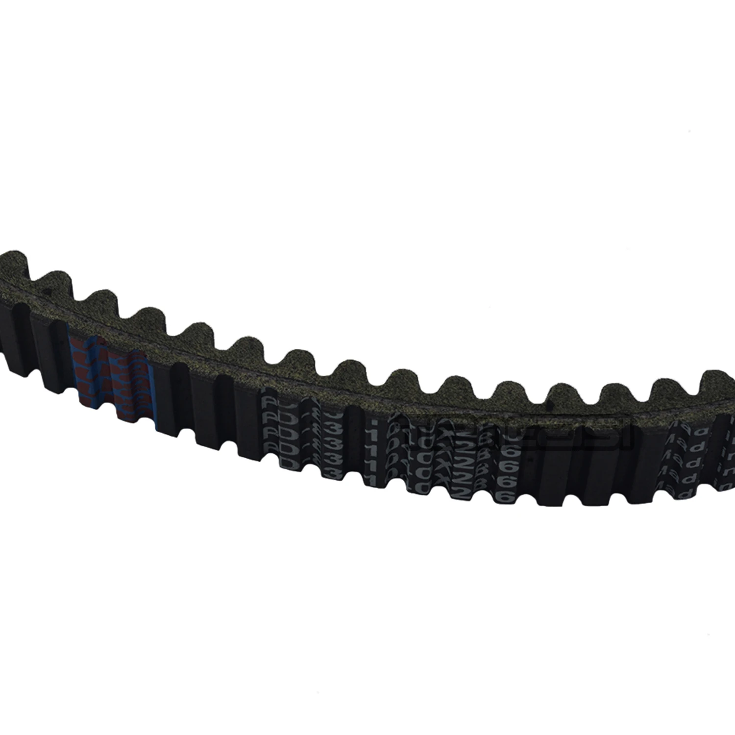 Ремень привода для Aprilia Atlantic 400 Sprint 2005-2008 Scarabeo 2006-2011 500 2001-2010 2003-2005 |