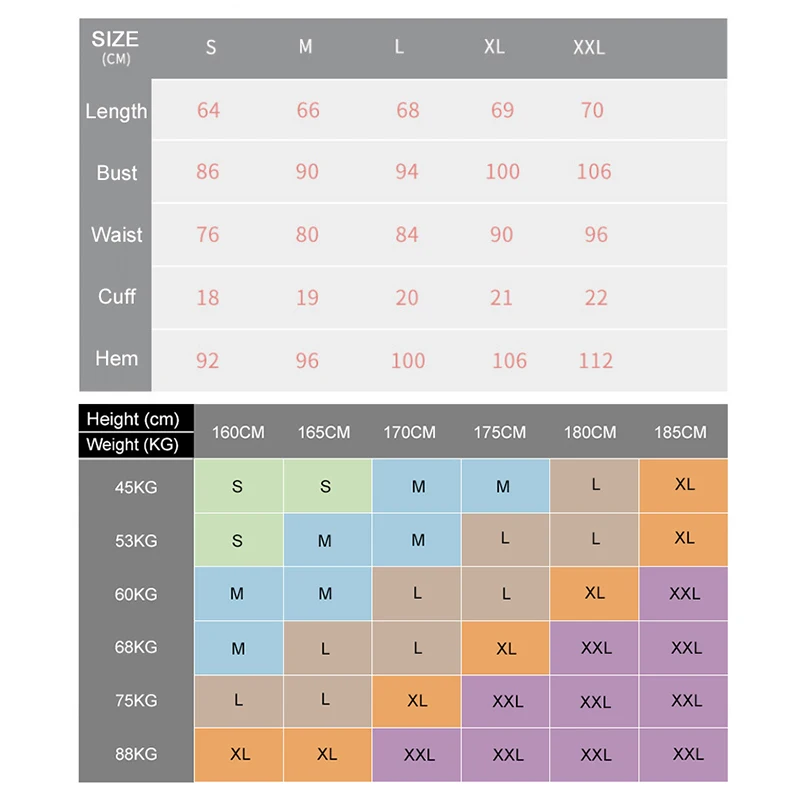 Женская спортивная куртка облегающие рубашки с длинным рукавом для фитнеса