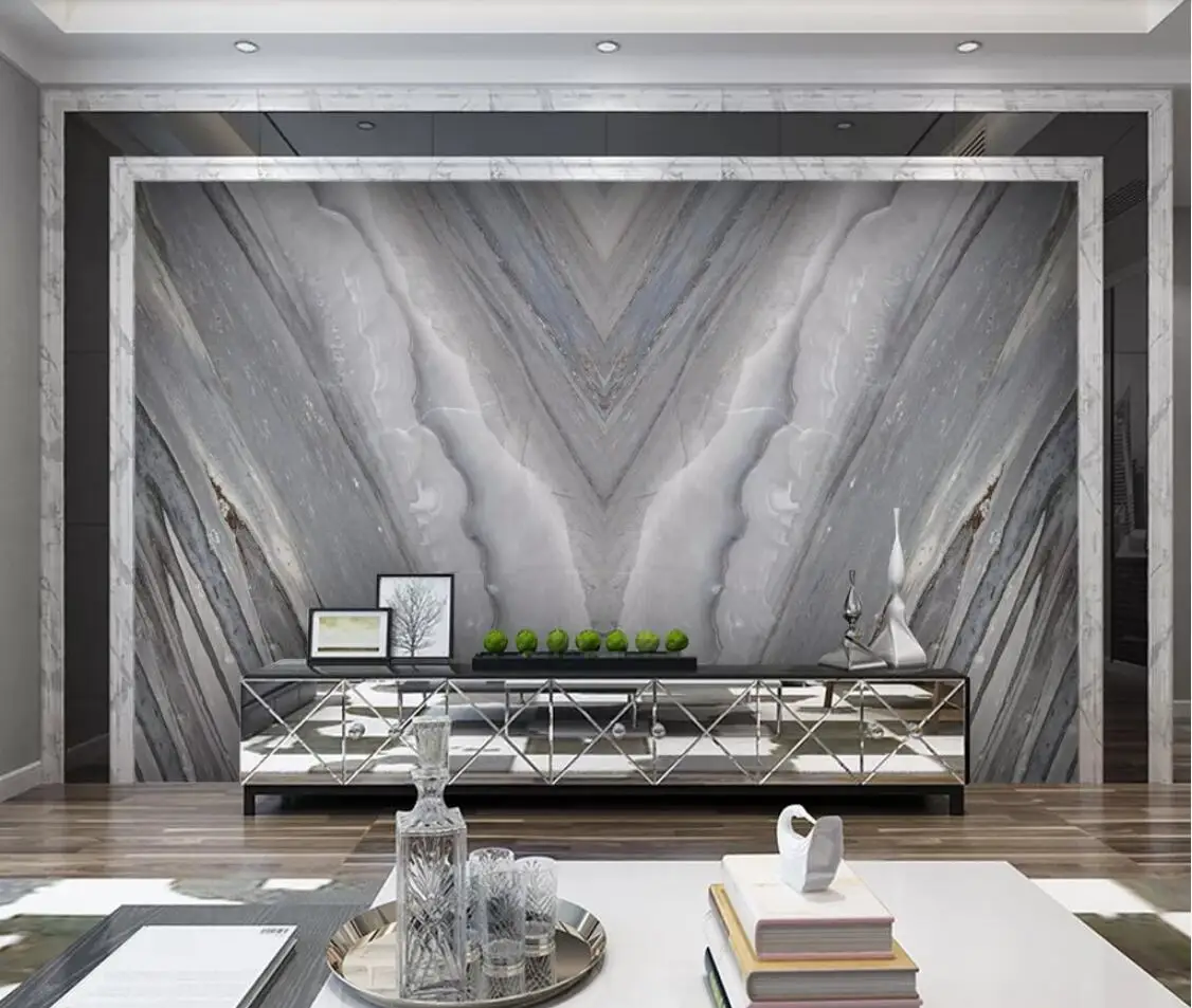 Marble 3d. Marble 3d. Мраморные панели. Фреска мрамор. Материал мрамор 3d max.