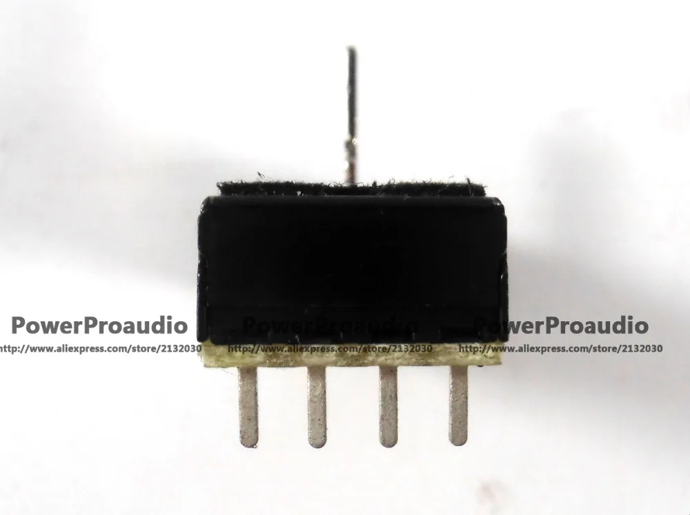 Переоборудование для DDJ-SR XDJ-R1